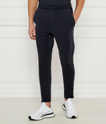 Спортивные штаны Hicon Active BOSS GREEN - темно-синий(50531239)