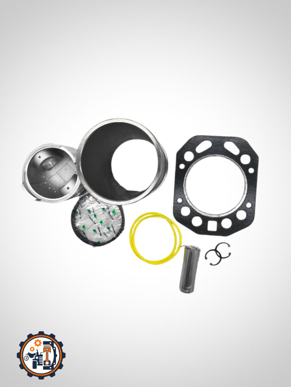 KPG-R195-40,5For (6)