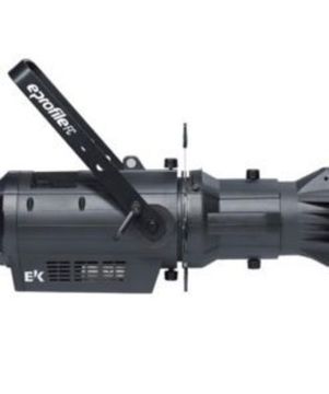 EPROFILE FC профильный прожектор, 300Вт