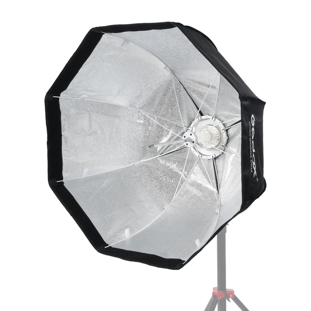 Октобокс Godox SB-UFW80