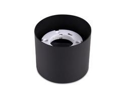 Ambrella Точечный накладной светильник GX53 GX Tech TN703