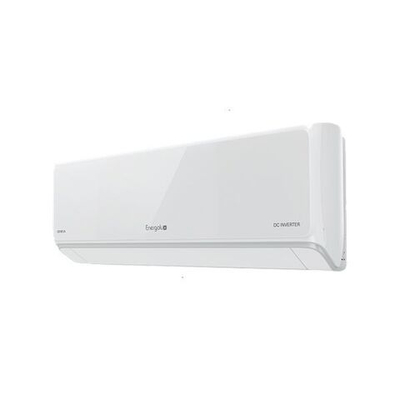 Инверторная сплит-система Energolux GENEVA SAS24G4-AI / SAU24G4-AI