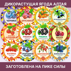 Лист черемухи ферментированный гранулы.