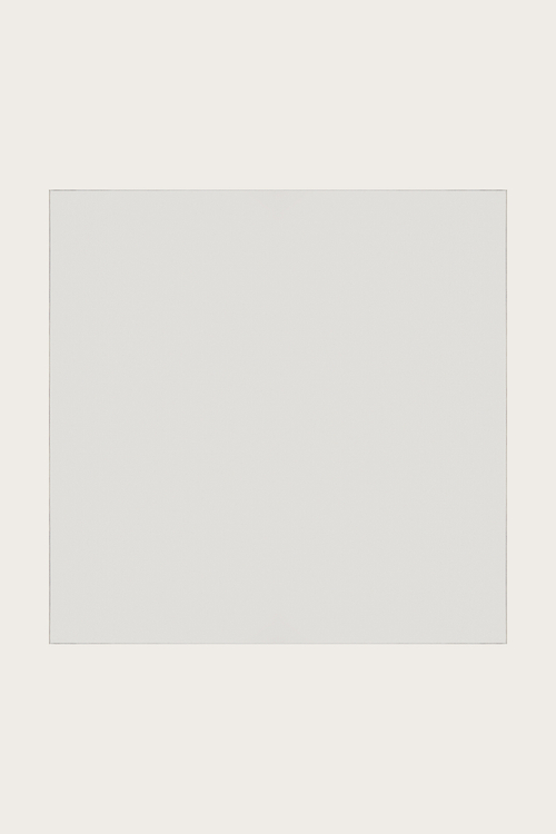 ПЛАТОК ИЗ ШЕЛКА 90*90