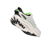 Кроссовки мужские Hoka Kawana 2