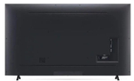 Телевизор  LG 86NANO80T6A.ARUG