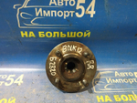 Ступица задняя правая NISSAN MARCH 2002-2010