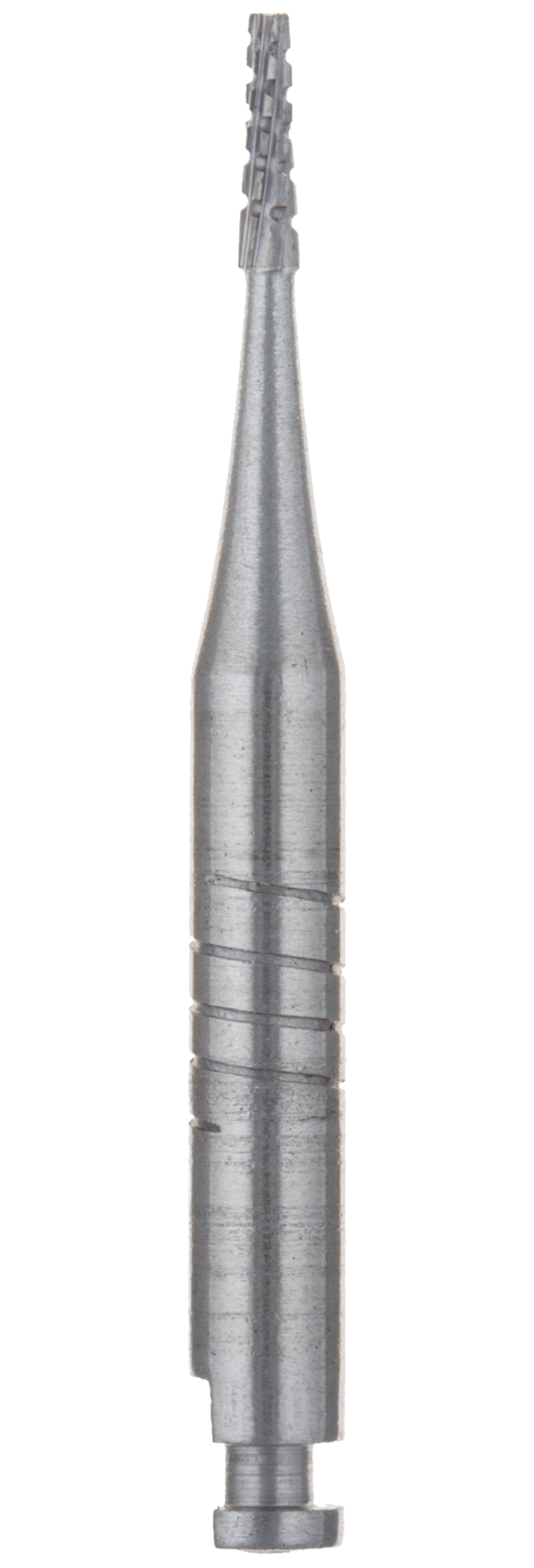 Бор твердосплавный Frank Dental типа RA - C.33.009.RA