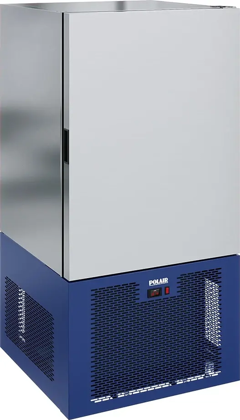 Шкаф шоковой заморозки Polair CR15-L