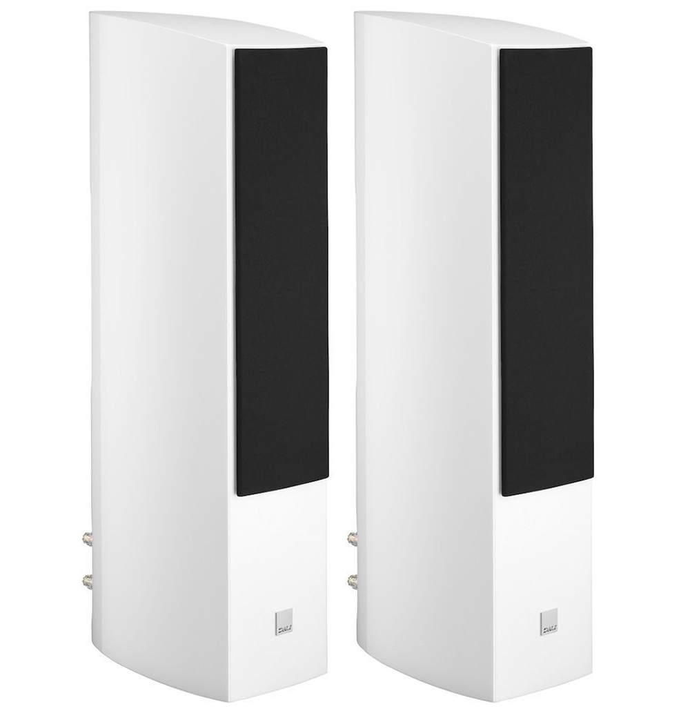 Напольная акустика Dali Epicon 6 White Satin