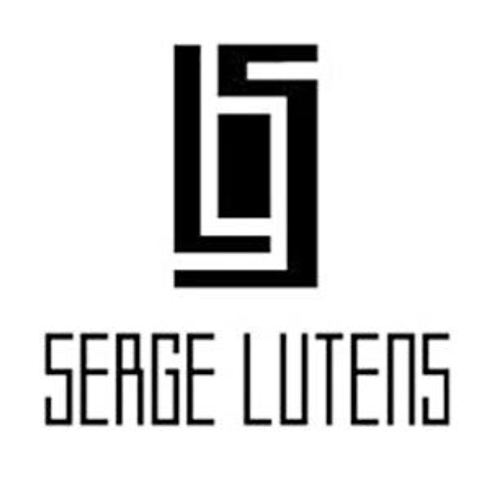 serge lutens chergui edp 50ml