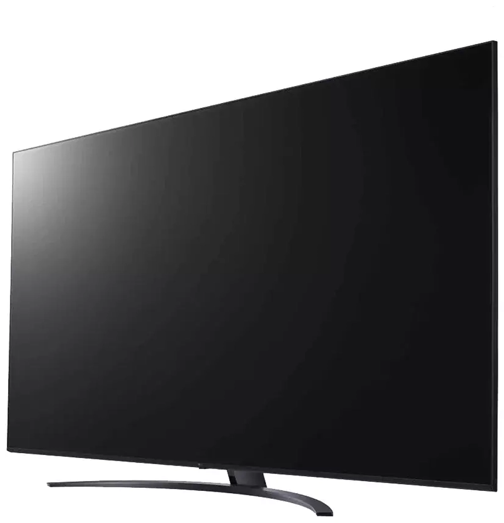 Телевизор LG 70"; 70UP81006LA
