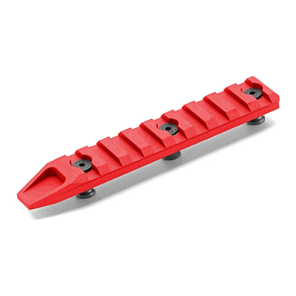 Планка Key Mod Acton L CGNL