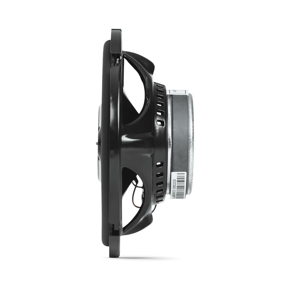 Коаксиальная акустика для авто JBL STAGE3 637F