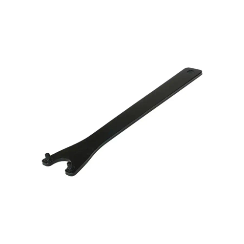 Ключ для болгарки Makita 782407-9