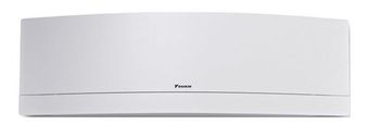 Внутренние блоки Daikin FTXJ
