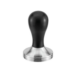 Темпер для кофе d 58 мм, h 90 мм,  P.L.- Proff Coffee