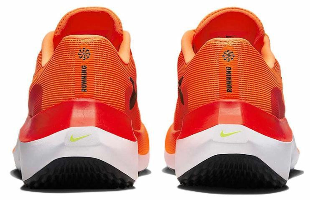 Кроссовки Nike Zoom Fly 5