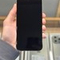 Apple iPhone 16 Pro Max 512gb