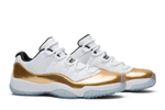 Кроссовки Jordan Air Jordan 11 Retro Low Closing Ceremony