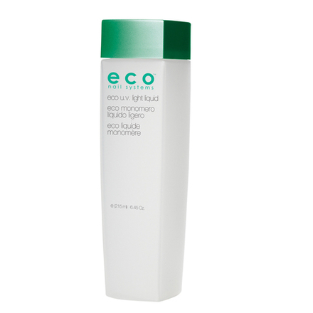 Мономер ЕСО светоотваерждаемый без запаха 200 мл