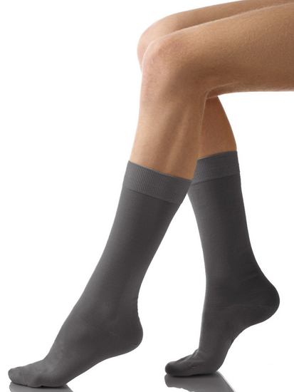 Носки мужские CHARMANTE SCHM-1020