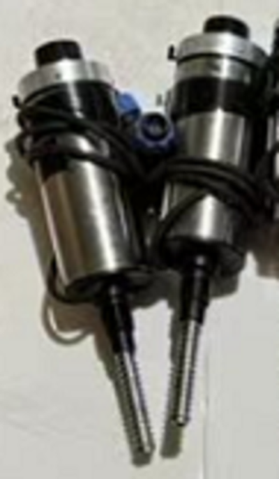 Лимбус (PM-P32EL)