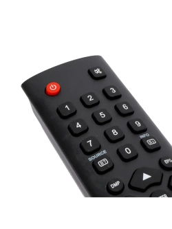 Пульт для телевизора STV-LC32LT00100W Supra с батарейками