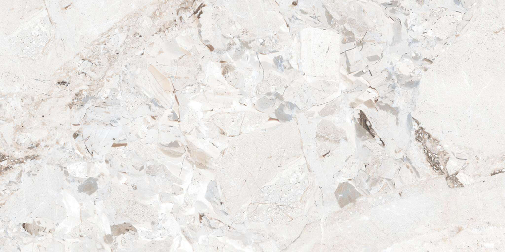 Керамогранит NTceramic ROCKSTAR LIMASSOL MATT 1200*600*8.5мм матовая