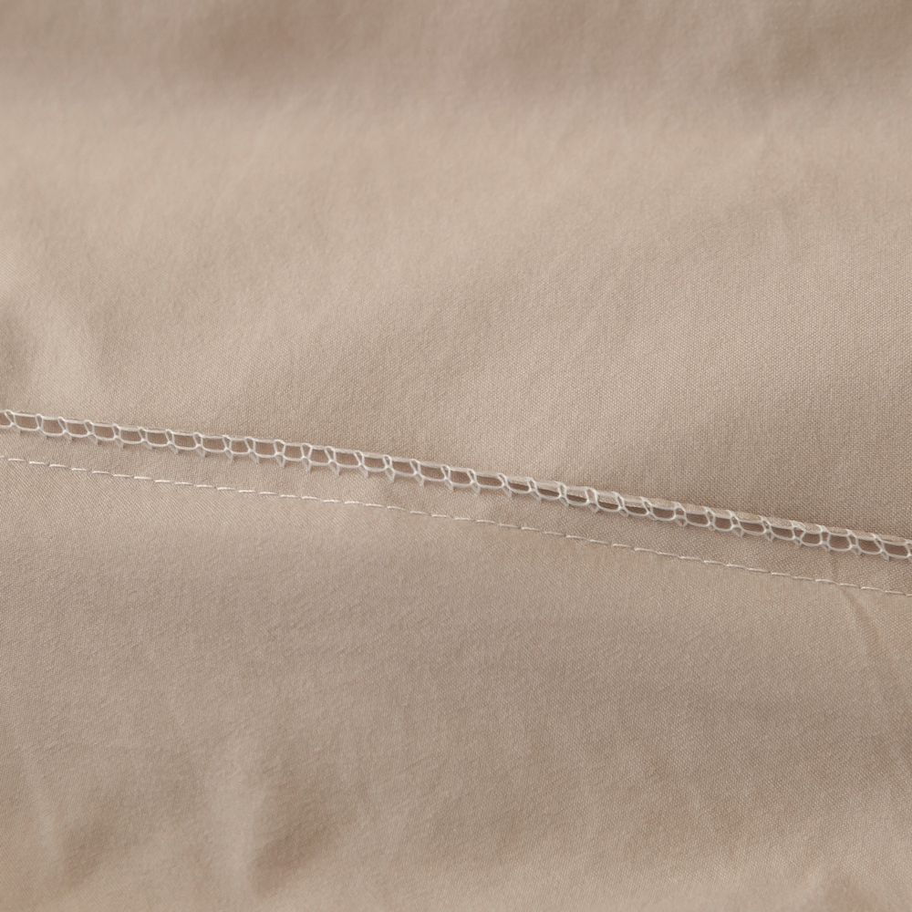 Комплект постельного белья Mood of Paris MP001