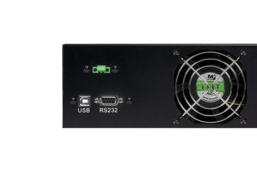 Источник бесперебойного питания Systeme Electric SMTSE2000RMI2U