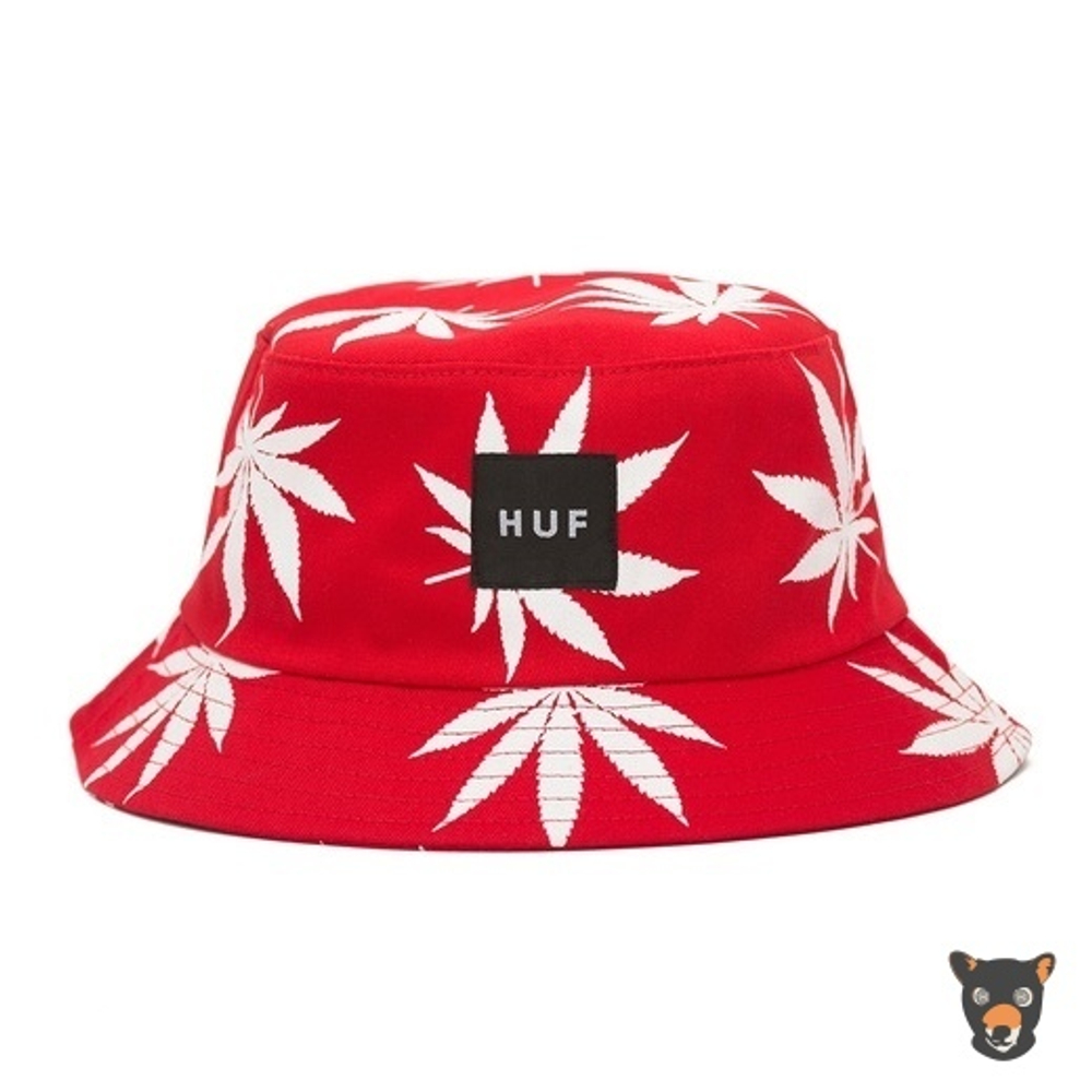 Панама "Huf"