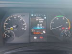 Mercedes-Benz Actros 6x4 Седельный тягач 2645 LS (Дизельный, 12,8 л, 449 л.с., МТ)