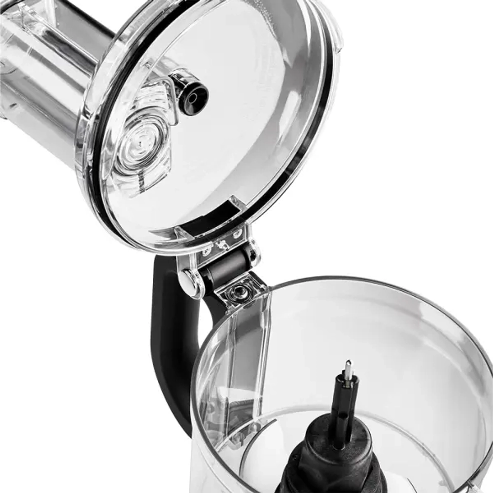 Кухонный комбайн KitchenAid 5KFP0719EER
