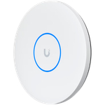 UBIQUITI UniFi U7 Pro XG, Access Point, WiFi 7