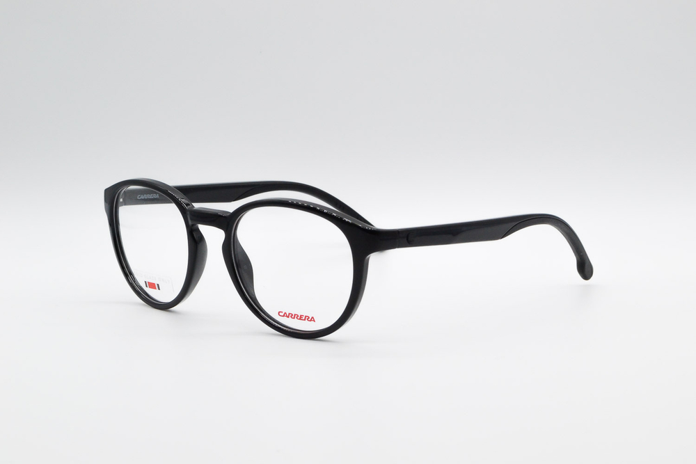 Изг. оправы Carrera 8879 807