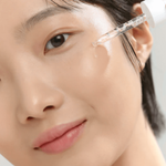 Сыворотка для увлажнения и сияния кожи | Beauty of Joseon Glow Deep Serum Rice+Alpha Arbutin, 30мл.