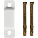 Бойлер косвенного нагрева настенный STOUT OptiBase SWH-2210 200 л.
