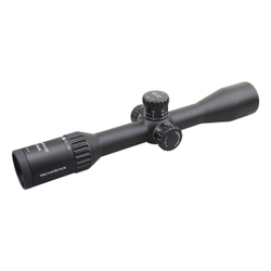 Оптический прицел Continental 2-16x44 ( Сетка VCT-10A / с подсветкой )
