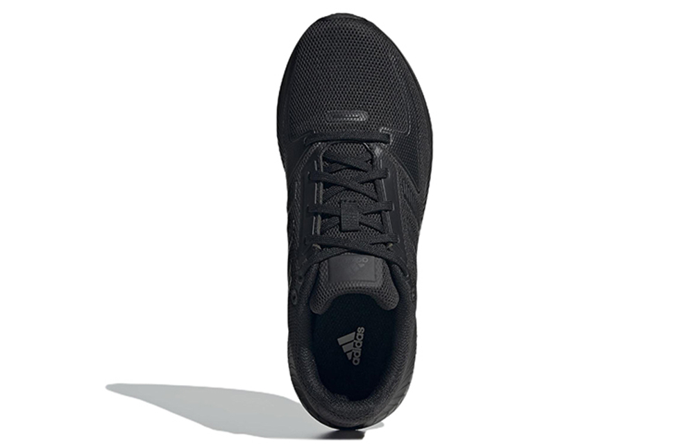 Кроссовки Adidas Runfalcon 2.0 (Женская размерная сетка)