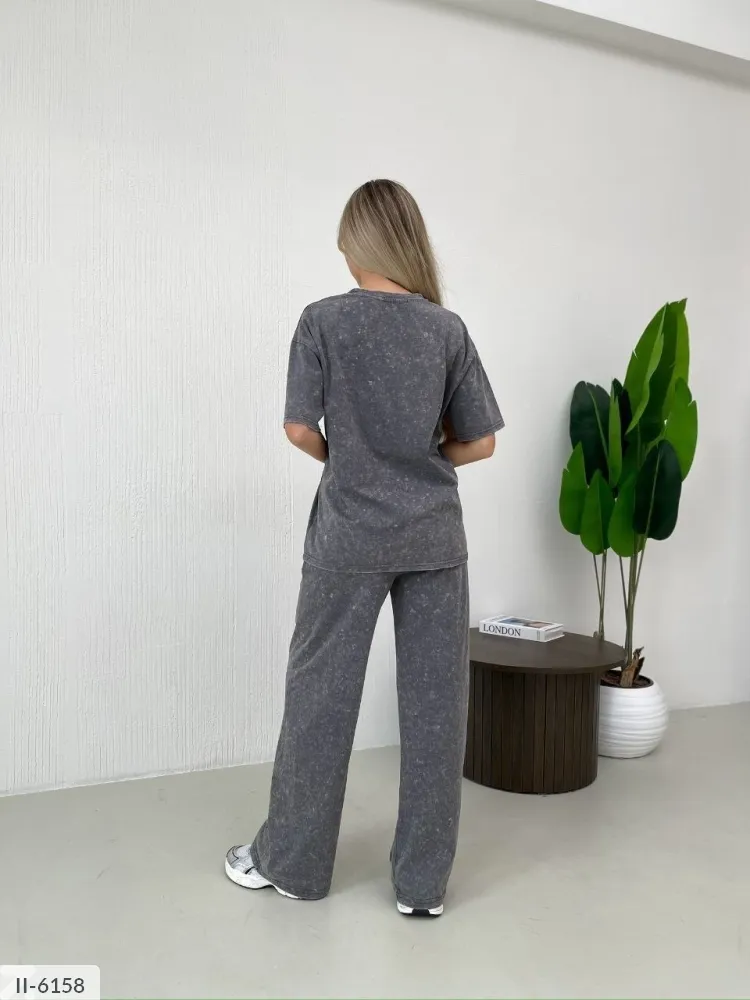 Костюм II-6150 Фабрика Моды