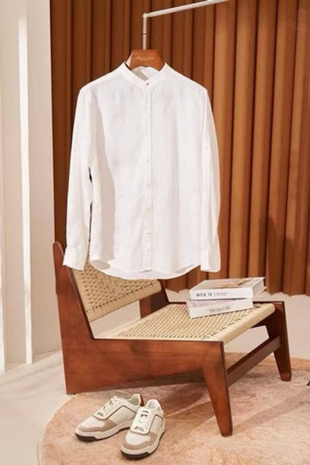 Рубашка Kiton