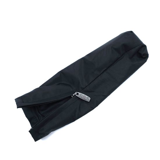 Мужской зонт Три Слона Полный автомат 8820