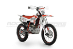 Мотоцикл эндуро ROCKOT GS 2 Origine 2.0