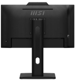 Монитор 23,8" MSI PRO MP242PMG