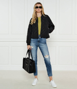 Куртка Calvin Klein Jeans - черный(J20J224701)