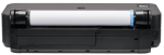 Принтер HP  Designjet T230