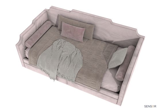 Диван-кровать Алькантара