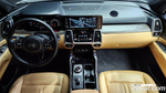 Kia Sorento 4 Generation HEV 1.6 2WD (05.2021)