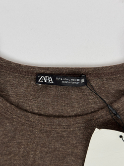 Кофта Zara